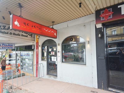 4 Katoomba Street, Katoomba, NSW