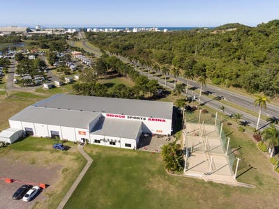 225 Harbour Road, Mackay Harbour, QLD
