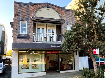 57 Dudley Street, Coogee, NSW