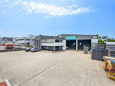 25 Devlan Street, Mansfield, QLD