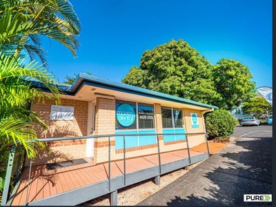 7 Commercial Road, Alstonville, NSW