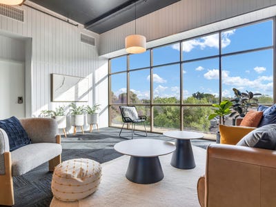 Melaleuca House, Level G,1, G5,6,1B/3  Mansfield Street, Palmerston City, NT