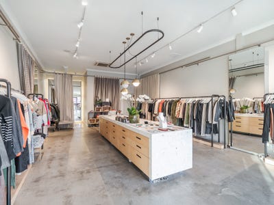 50 Glen Eira Road, Ripponlea, VIC