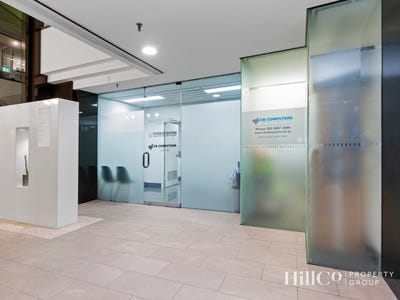 Suite 2/35  Spring Street, Bondi Junction, NSW