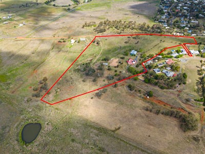 8a Junction Drive, Gowrie Junction, QLD