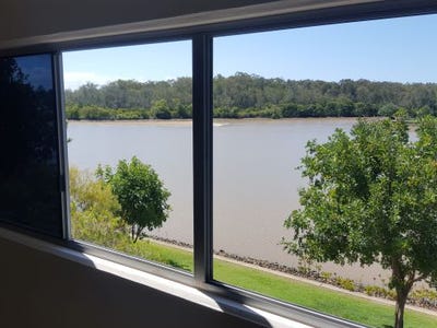 Unit 5, 25 Premier Circuit, Warana, QLD