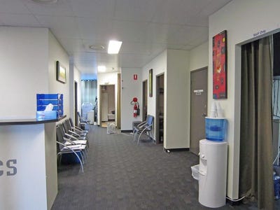 Suite 6A/6 Marvel Street, Byron Bay, NSW