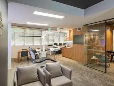 3/3 Alison Street, Surfers Paradise, QLD