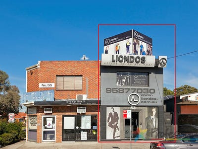 53 President Avenue, Kogarah, NSW