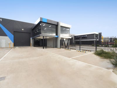 11 & 13 Constance Court, Epping, VIC