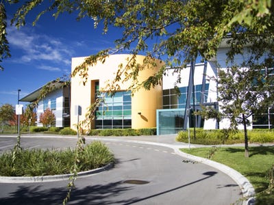 2 Brindabella Cct, Brindabella Business Park, Canberra Airport, 2 Brindabella Circuit, Majura, ACT