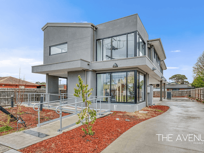 19 Kerri Street, Bundoora, VIC