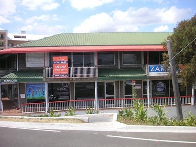 1 Station Road, Auburn, NSW