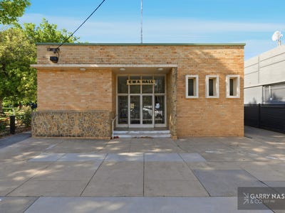 17 Templeton Street, Wangaratta, VIC