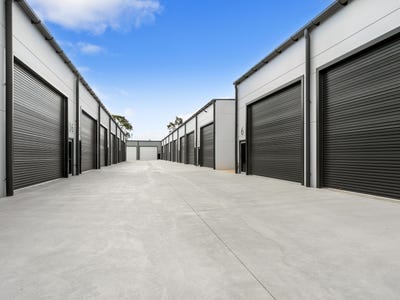 6/346 Soldiers Point Road, Salamander Bay, NSW