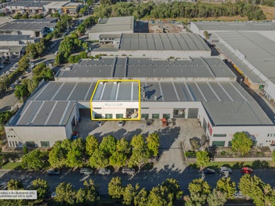 3/2-16 Beal Street, Meadowbrook, QLD