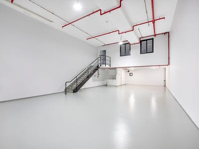 28/2 The Crescent, Kingsgrove, NSW