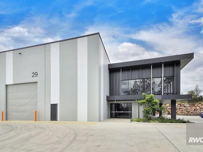 29/5-21 Rai Drive, Crestmead, QLD