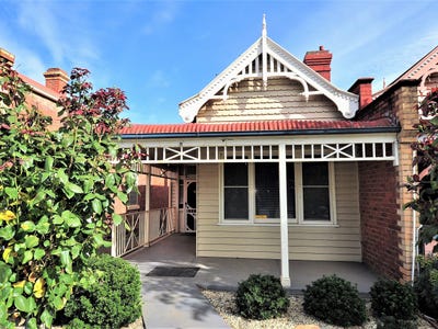 112 Queen Street, Bendigo, VIC
