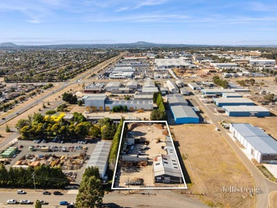 5 Nursery Lane, Mitchell Park, VIC