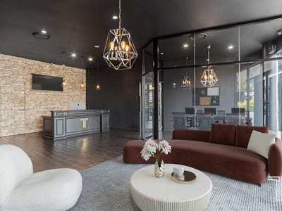 412 Old Cleveland Road, Coorparoo, QLD