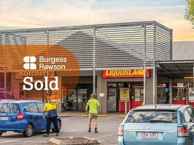 Liquorland, 3/115-117 Buckley Road, Burpengary East, QLD