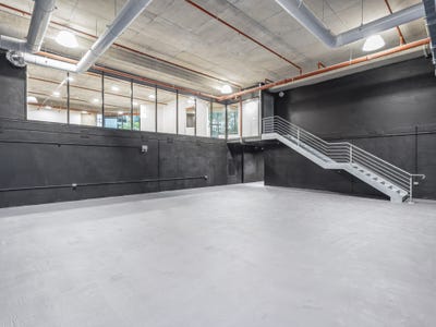 Arc Lane Cove, 115/16 Orion Road, Lane Cove, NSW