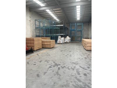 Address available on request, Geebung, QLD