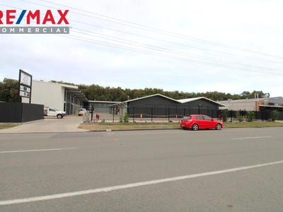 20 David Muir Street, Slade Point, QLD