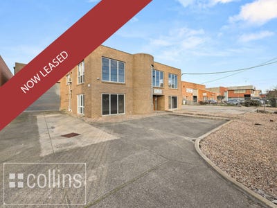 18-20 Killara Road, Campbellfield, VIC