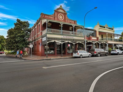 97-99 Queen Street, Berry, NSW