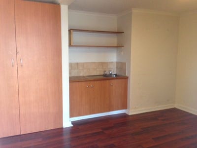 3/116 Percival Street, Stanmore, NSW