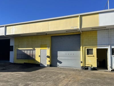 3/31 Moss Street, Slacks Creek, QLD