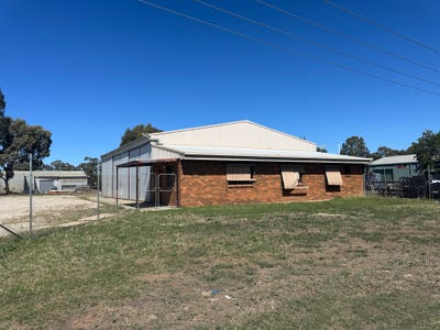 7 Weinberg Street, Cohuna, VIC