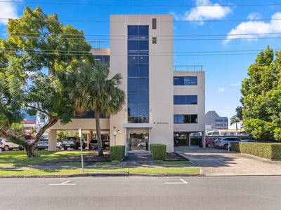 87-89 Upton Street, Bundall, QLD