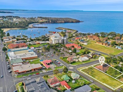 92 South Street, Ulladulla, NSW