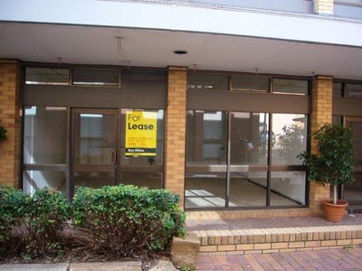 Address available on request, Dubbo, NSW