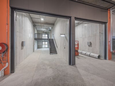 1.04, 18-30 Faversham Street, Marrickville, NSW