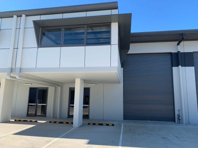 3/36-40 Alta Road, Caboolture, QLD