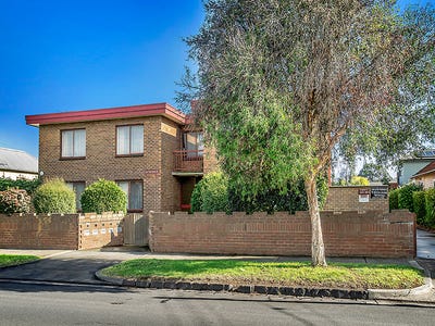 1-10/15-17 De Carle Street, Coburg, VIC