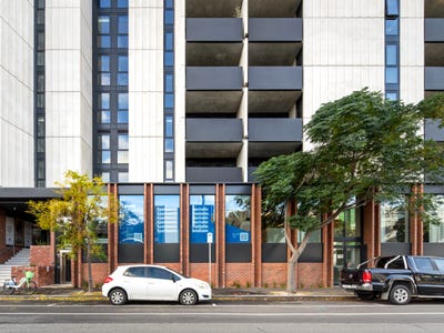 15 Thompson Street, Kensington, VIC