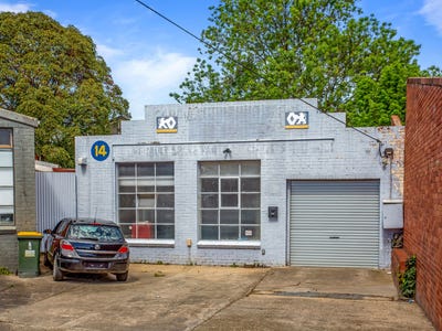 14 Rowern Court, Box Hill North, VIC