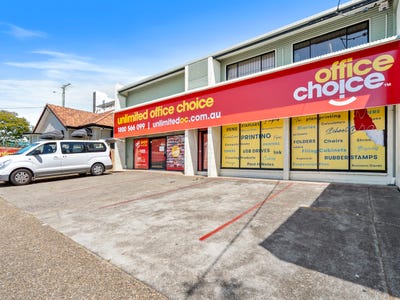 111 City Road, Beenleigh, QLD