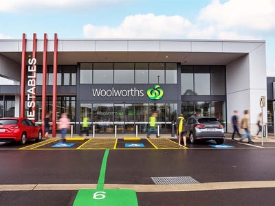 1495 Golden Grove Road, Golden Grove, SA