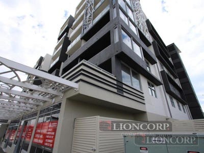 Address available on request, Woolloongabba, QLD