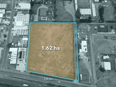 220-236 Portalington Road, Moolap, VIC