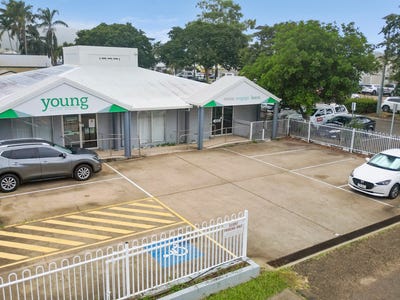 7A Carlton Street, Kirwan, QLD