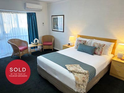 Address available on request, Mittagong, NSW