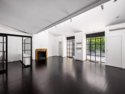 9 Mcilwrick Street, Windsor, VIC