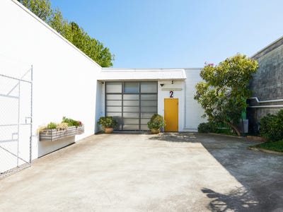 45-47 Applebee Street, St Peters, NSW